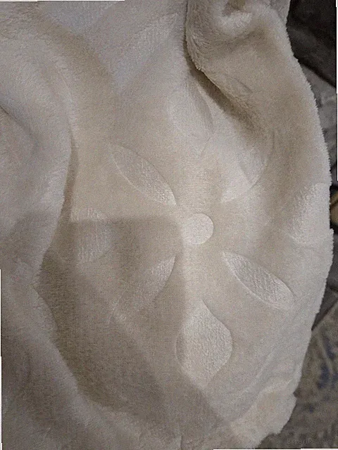 throw blanket 50x60